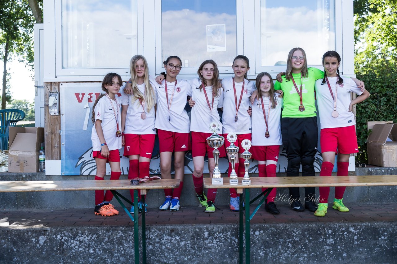 Bild 771 - Loewinnen-Cup